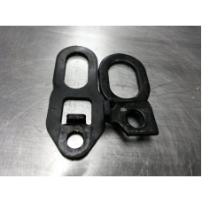 99Y026 Engine Lift Bracket For 10-12 Mazda CX-7  2.5